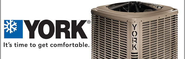 YORK-air-conditioner-newmarket-ontario