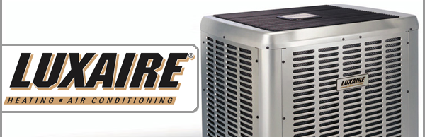 luxaire-air-conditioner-newmarket-ontario